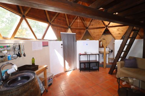 Cortijo i Lorca, Murcia, Lorca - € 199.000 | Ref: 3041-CH - foto 37